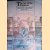 The Art of the Engineer: two hundred years in the development of drawings for the design of transport on land, sea and air door Andrew Knight e.a.