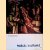 Marcel Duchamp
Alexandrian
€ 7,50 Marcel Duchamp
Alexandrian
€ 7,50