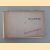Tierra del Fuego *SIGNED*
Waldo Bien e.a.
€ 25,00 Tierra del Fuego *SIGNED*
Waldo Bien e.a.
€ 25,00