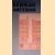 Berlage en Amsterdam
Manfred Bock e.a.
€ 5,00 Berlage en Amsterdam
Manfred Bock e.a.
€ 5,00