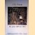 J.Th. Toorop: de jaren 1885 tot 1910
Victorine Hefting
€ 6,00 J.Th. Toorop: de jaren 1885 tot 1910
Victorine Hefting
€ 6,00