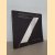 Immagine ovvia e nuovo simbolo. Una ricerca diagonale Nato Frascà: Opere dal 1960 al 1975 *with SIGNED letter*
Nato Frascà
€ 150,00 Immagine ovvia e nuovo simbolo. Una ricerca diagonale Nato Frascà: Opere dal 1960 al 1975 *with SIGNED letter*
Nato Frascà
€ 150,00