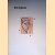 Otto Egberts: tekeningen 1984-1989
Otto Egberts
€ 6,00 Otto Egberts: tekeningen 1984-1989
Otto Egberts
€ 6,00