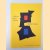 Gielijn Escher: Affiches / Posters / Plakate + extras
H.J.A. Hofland
€ 45,00 Gielijn Escher: Affiches / Posters / Plakate + extras
H.J.A. Hofland
€ 45,00
