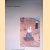 Barry Flanagan: sculptures 1966-1976
R.H. Fuchs
€ 6,00 Barry Flanagan: sculptures 1966-1976
R.H. Fuchs
€ 6,00