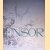 Ensor
Renilde Hammacher-van den Brande
€ 8,00 Ensor
Renilde Hammacher-van den Brande
€ 8,00