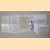 Nato Frascà: opere 1963-1973 *SIGNED + correspondence*
Luciano Caramel
€ 100,00 Nato Frascà: opere 1963-1973 *SIGNED + correspondence*
Luciano Caramel
€ 100,00