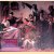 Jan Steen, Schilder en verteller
H. Perry - en anderen Chapman
€ 10,00 Jan Steen, Schilder en verteller
H. Perry - en anderen Chapman
€ 10,00