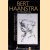 Bert Haanstra: Het bewogen oog
Dorothee Verdaasdonk e.a.
€ 15,00 Bert Haanstra: Het bewogen oog
Dorothee Verdaasdonk e.a.
€ 15,00