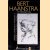 Bert Haanstra: Het bewogen oog
Dorothee Verdaasdonk e.a.
€ 15,00