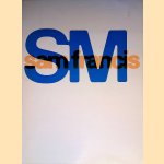 Stedelijk Museum Amsterdam: Sam Francis
Wim Crouwel e.a.
€ 7,00 Stedelijk Museum Amsterdam: Sam Francis
Wim Crouwel e.a.
€ 7,00