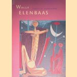 Wally Elenbaas: litho's en zeefdrukken
Alfred Kossmann e.a.
€ 6,00 Wally Elenbaas: litho's en zeefdrukken
Alfred Kossmann e.a.
€ 6,00