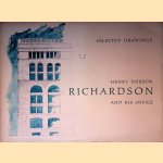 Richardson and His Office: Selected Drawings
Peter A. - and others Wick
€ 9,00 Richardson and His Office: Selected Drawings
Peter A. - and others Wick
€ 9,00