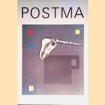 Postma
Bernard Visser
€ 10,00 Postma
Bernard Visser
€ 10,00