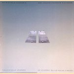 De Rietveld Academie: een akademiegebouw als model / The Rietveld Academy: an Academy-Building as a Model
Jeannette van Brummelen e.a.
€ 10,00 De Rietveld Academie: een akademiegebouw als model / The Rietveld Academy: an Academy-Building as a Model
Jeannette van Brummelen e.a.
€ 10,00