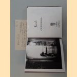 Jacob "Schetsboek" *GESIGNEERD
Jaap
€ 30,00