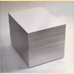 Gravity and Grace: The Changing Condition of Sculpture 1965-1975
Marianne Ryan
€ 20,00 Gravity and Grace: The Changing Condition of Sculpture 1965-1975
Marianne Ryan
€ 20,00