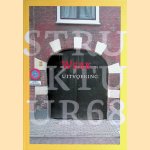 Struktuur 68: werk in uitvoering
Paul Hefting
€ 20,00 Struktuur 68: werk in uitvoering
Paul Hefting
€ 20,00
