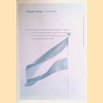 L'École d'Éole: le Vent du Nord X
Koos Flinterman e.a.
€ 10,00
