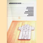 Binnenruimten: werk van Harry Sengers, Jeroen Snijders, Tom Puckey, Jan van de Pavert, Ton van der Laaken, Sef Peeters, Adam Colton
Frans van Burkom e.a.
€ 10,00 Binnenruimten: werk van Harry Sengers, Jeroen Snijders, Tom Puckey, Jan van de Pavert, Ton van der Laaken, Sef Peeters, Adam Colton
Frans van Burkom e.a.
€ 10,00
