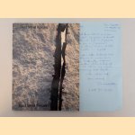Oost West Forum: Japans-Nederlands Beeldhouwers Symposium / East West Forum: Japanese-Dutch Sculptors Symposium *SIGNED*
Paul Hefting
€ 30,00