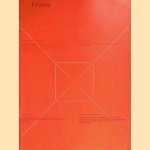 Stedelijk Museum Amsterdam: Frame: Gérard van den Eerenbeemt, Jerry Keizer, Jan Roeland, Eugéne van Lamsweerde
Wim - en anderen Crouwel
€ 7,00 Stedelijk Museum Amsterdam: Frame: Gérard van den Eerenbeemt, Jerry Keizer, Jan Roeland, Eugéne van Lamsweerde
Wim - en anderen Crouwel
€ 7,00