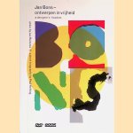 Jan Bons: ontwerpen in vrijheid / Jan Bons: a designers freedom + DVD
Paul Hefting
€ 15,00 Jan Bons: ontwerpen in vrijheid / Jan Bons: a designers freedom + DVD
Paul Hefting
€ 15,00