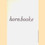 The Guls Hornbooke
Thomas Dekker
€ 20,00 The Guls Hornbooke
Thomas Dekker
€ 20,00