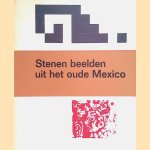 Stenen beelden uit het oude Mexico
A.M. Hammacher
€ 15,00