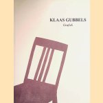 Klaas Gubbels. Deel III: Grafiek
Kees Broos e.a.
€ 20,00 Klaas Gubbels. Deel III: Grafiek
Kees Broos e.a.
€ 20,00