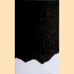 De Raaf / The Raven
Egar Allan Poe
€ 12,50 De Raaf / The Raven
Egar Allan Poe
€ 12,50