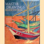 Master drawings rediscovered. Treasures from Prewar German Collections
Tatiana Ilatovskaya
€ 10,00 Master drawings rediscovered. Treasures from Prewar German Collections
Tatiana Ilatovskaya
€ 10,00