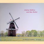 Andrea Robbins and Max Becher
M. Catherine de Zegher
€ 12,50 Andrea Robbins and Max Becher
M. Catherine de Zegher
€ 12,50