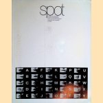 Spot: casopis za fotografiju 11-1978 / Spot: review of photography 11-1978 door Radoslav Putar