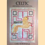 Celtic and Anglo-Saxon Painting: Book Illumination in the British Isles, 600-800
Carl Nordenfalk
€ 6,00 Celtic and Anglo-Saxon Painting: Book Illumination in the British Isles, 600-800
Carl Nordenfalk
€ 6,00