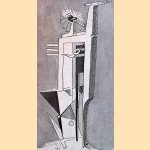 Tekeningen van beeldhouwers 19e en 20e eeuw
A.M. Hammacher
€ 9,00 Tekeningen van beeldhouwers 19e en 20e eeuw
A.M. Hammacher
€ 9,00