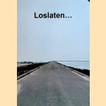 Loslaten. . . gedichten over verlies en rouw
Arie Webbe
€ 8,00 Loslaten. . . gedichten over verlies en rouw
Arie Webbe
€ 8,00