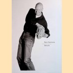 Bert Nienhuis: belicht door Marsel Loermans e.a.