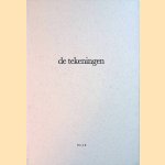 De tekeningen door Philip Peters e.a.