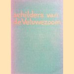 Schilders van de Veluwezoom
J.M. C.
€ 6,00 Schilders van de Veluwezoom
J.M. C.
€ 6,00