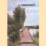 Omarmen: gedichten over verlies en rouw
Arie Webbe
€ 8,00 Omarmen: gedichten over verlies en rouw
Arie Webbe
€ 8,00