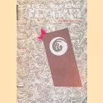 Als je kan lezen hoor je wat er staat: gefluister van gras en hevige wind op zee / If uou can read you will hear what this says: whispering of grass and heavy winds at sea
Rikvo Mmeleau
€ 15,00 Als je kan lezen hoor je wat er staat: gefluister van gras en hevige wind op zee / If uou can read you will hear what this says: whispering of grass and heavy winds at sea
Rikvo Mmeleau
€ 15,00