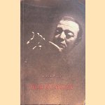 Film en Magie
Dr. A. Dronkers
€ 7,50 Film en Magie
Dr. A. Dronkers
€ 7,50