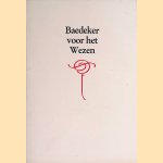 Baedecker voor het wezen
Johan du Pondt
€ 8,00 Baedecker voor het wezen
Johan du Pondt
€ 8,00