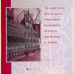Tot cieraad van de kerk en van een schoone glans: het koorhek in de Grote of Sint-Bavokerk te Haarlem
A. Peters
€ 8,00 Tot cieraad van de kerk en van een schoone glans: het koorhek in de Grote of Sint-Bavokerk te Haarlem
A. Peters
€ 8,00