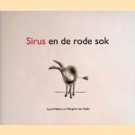 Sirus en de rode sok *GESIGNEERD*
Margriet van Galen
€ 25,00