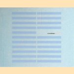Crossings: 21 bridges: Haiku by Tony Curtis
Tony Curtis
€ 8,00 Crossings: 21 bridges: Haiku by Tony Curtis
Tony Curtis
€ 8,00