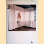 Observaties / Observations
Marlies Levels e.a.
€ 10,00 Observaties / Observations
Marlies Levels e.a.
€ 10,00