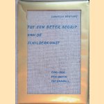Tot een beter begrip van de schilderkunst: 1300-1950 van Giotto tot Chagall
Lionello Venturi
€ 9,00 Tot een beter begrip van de schilderkunst: 1300-1950 van Giotto tot Chagall
Lionello Venturi
€ 9,00