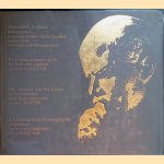 V.I. Lenin, as portrayed by folk and applied artists in RSFSR / Die Gestallt von W.I. Lenin in Volkskunst und Kunstgewerbe / V.I. Lénine dans l'iconograhie populaire et les arts appliqués
Various
€ 45,00 V.I. Lenin, as portrayed by folk and applied artists in RSFSR / Die Gestallt von W.I. Lenin in Volkskunst und Kunstgewerbe / V.I. Lénine dans l'iconograhie populaire et les arts appliqués
Various
€ 45,00